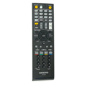 Пульт для ONKYO RC-801M
