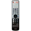 Пульт для Yamaha YSP-4000 (фото пульта)