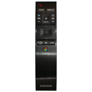 Оригинальный пульт для Samsung BN59-01220A