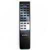 Пульт для Sony RM-D295 (фото пульта)