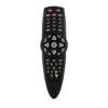 Пульт для Topfield TF4000PVR