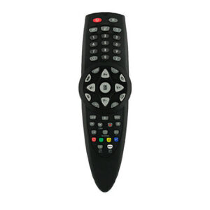 Пульт для Topfield TF4000PVR