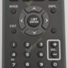 Пульт для Sony RM-X119 (фото аналога)