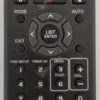 PB6210