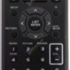 Пульт для PANASONIC N2QAYB000535 (фото аналога)