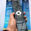 Пульт для MTLogic 327104MT (фото аналога)