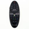 Оригинальный пульт для Samsung UE60H7000ATXUA телевизора (Smart Touch Control) (фото)