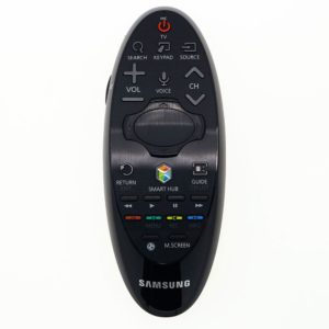 Оригинальный пульт Samsung BN59-01185B (Smart Touch Control) (фото)