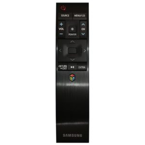 Оригинальный пульт Samsung BN59-01220D (Smart Touch Control) (фото)
