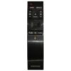 На нашем сайте вы можете купить пульт для TV Samsung BN59-01221B. Доставка по всей Украине ⛟. Звоните нам ☎ (098) 353-54-46. Оригинальный пульт Samsung BN59-01221B (Smart Touch Control) (фото)
