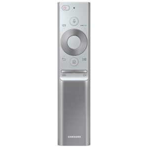 Оригинальный пульт Samsung BN59-01300F для телевизора (Smart Touch Control) (фото)
