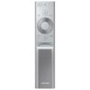 Оригинальный пульт Samsung BN59-01265A для телевизора (Smart Touch Control) (фото)