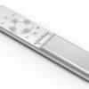 Оригинальный пульт для Samsung UE65RU7475UXXC телевизора (Smart Touch Control) (фото 2)