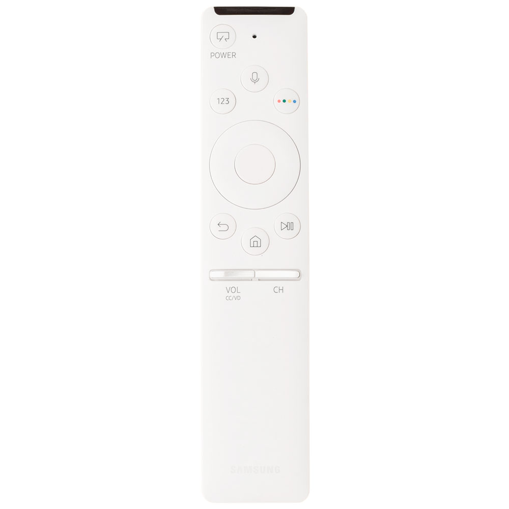 Оригинальный пульт Samsung BN59-01242C для телевизора (Smart Touch Control) Оригинальный пульт Samsung BN59-01242C для телевизора (Smart Touch Control) (фото)