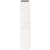 Оригинальный пульт Samsung BN59-01285A для телевизора (Smart Touch Control) (фото)