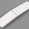 Оригинальный пульт Samsung BN59-01290A для телевизора (Smart Touch Control) (фото 2)