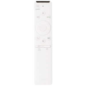 Оригинальный пульт Samsung BN59-01290A для телевизора (Smart Touch Control) (фото)