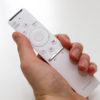 Оригинальный пульт Samsung BN59-01290A для телевизора (Smart Touch Control) (фото 3)