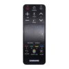 Оригинальный пульт Samsung AA59-00783A для телевизора (Smart Touch Control) (фото 2)