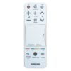 Оригинальный пульт Samsung AA59-00783A для телевизора (Smart Touch Control) (фото 3)