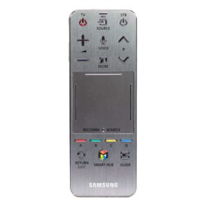 Оригинальный пульт Samsung AA59-00759A для телевизора (Smart Touch Control) (фото)