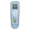 Пульт для кондиционера Blaupunkt D3FB (аналог)