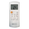 Пульт для кондиционера CoolExpert ACH-12FCI3 (аналог)