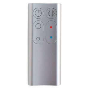Пульт для кондиционера DYSON AM04, AM05, DS-922662-07 (аналог)