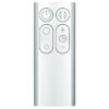 Пульт для кондиционера DYSON AM06, AM07, AM08, DS-965824-01 (аналог)