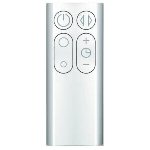 Пульт для кондиционера DYSON AM06, AM07, AM08, DS-965824-01 (аналог)