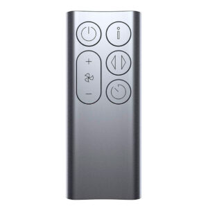 Пульт для кондиционера DYSON BP01, 970192-01 (аналог)