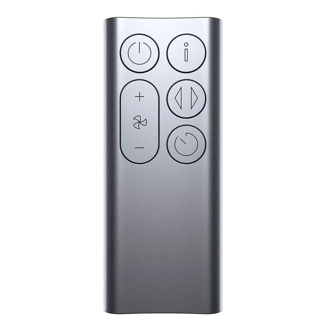 Пульт для кондиционера DYSON BP01, 970192-01 (аналог) Пульт для кондиционера DYSON BP01, 970192-01 (аналог)