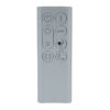 Пульт для кондиционера DYSON DP04, 969154-05 (аналог)