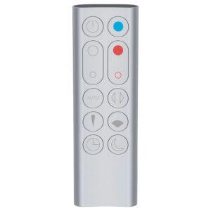 Пульт для кондиционера DYSON Pure Hot Cool HP02, DS-967826-03 (аналог)