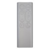 Пульт для кондиционера DYSON Pure Cool TP02, DS-967400-01 (аналог)