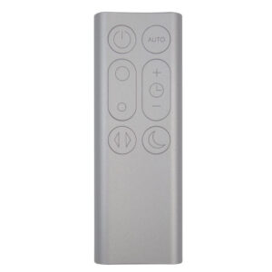 Пульт для кондиционера DYSON Pure Cool TP02, DS-967400-01 (аналог)