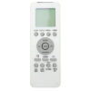 Пульт для кондиционера ELECTROLUX GZ-39GB (аналог)