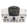 Пульт для кондиционера Electrolux EPE801 (аналог)