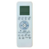 Пульт для кондиционера KENWOOD GZ-39GB-E1 (аналог)