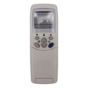 Пульт для кондиционера LG 6711A200**