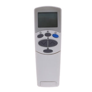 Пульт для кондиционера LG 6711A90022e, AKB36637501