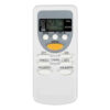 Пульт для кондиционера PANASONIC A75C2665
