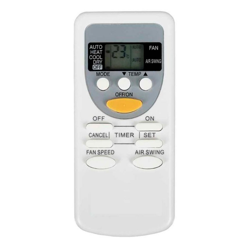 Пульт для кондиционера PANASONIC A75C2665 Пульт для кондиционера PANASONIC A75C2665