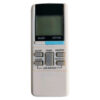 Пульт для кондиционера PANASONIC PN-902 (аналог)