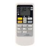 Пульт для кондиционера PANASONIC RM-8023Y (аналог)