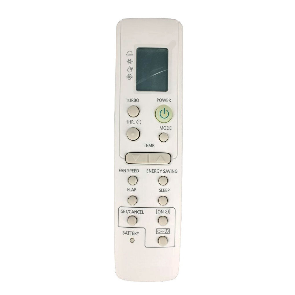Пульт для кондиционера SAMSUNG DB93-03012G Пульт для кондиционера SAMSUNG DB93-03012G