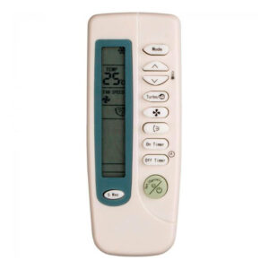 Пульт для кондиционера SAMSUNG DB93-05083C