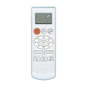 Пульт для кондиционера SAMSUNG DB93-08808A
