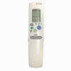 Пульт для кондиционера Sanyo RCS-3, RCS-SR1, RCS-SR2, RCS-4, RCS-6