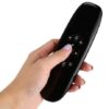 air mouse i8
